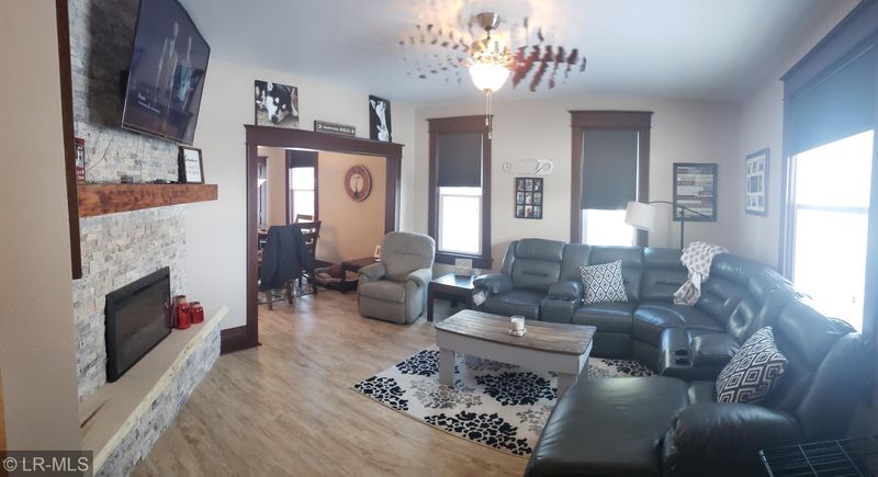 130 Elm St E, Vergas, MN 56587