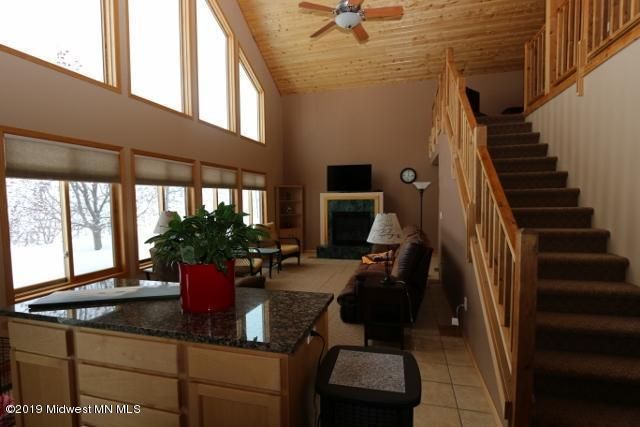 45527 Whispering Sands Ln, Perham, MN 56573