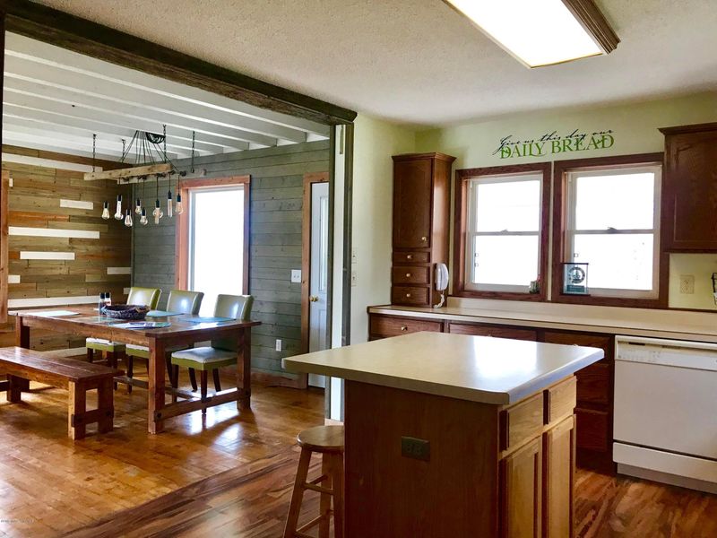 50562 Co Hwy 53, Perham, MN 56573