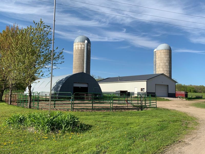 50562 Co Hwy 53, Perham, MN 56573