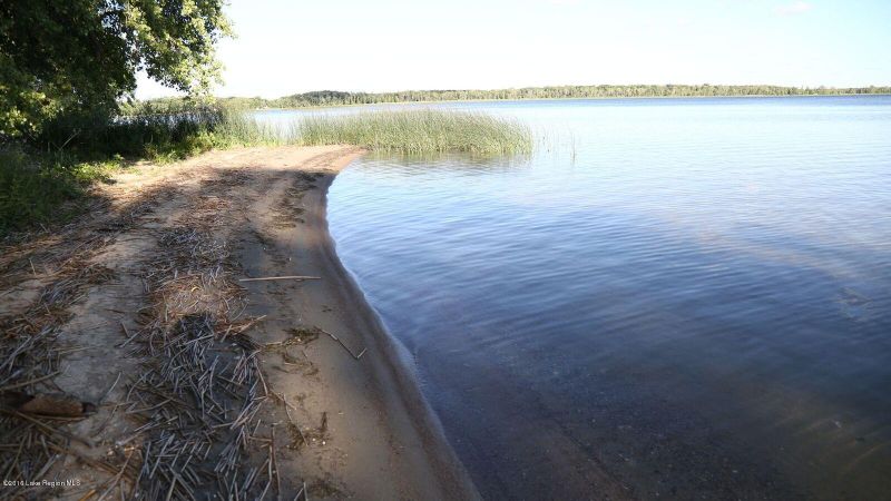 Xxxxx Blanche Access, Battle Lake, MN 56515