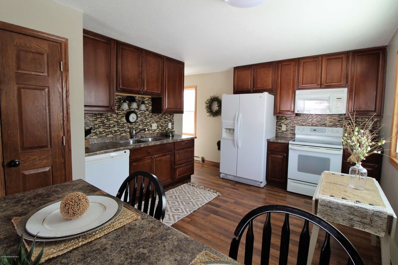 22552 245th St, Fergus Falls, MN 56537