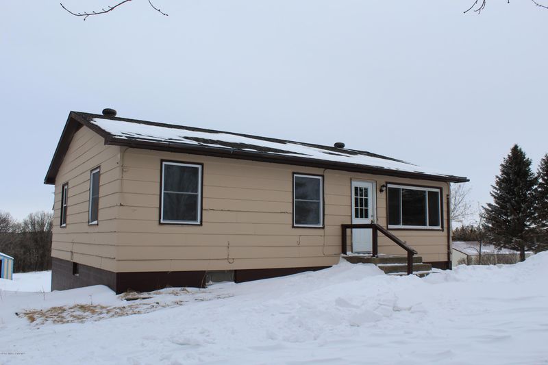 22552 245th St, Fergus Falls, MN 56537