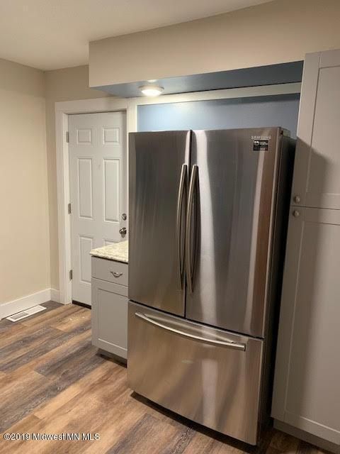 1108 N Park St, Fergus Falls, MN 56537