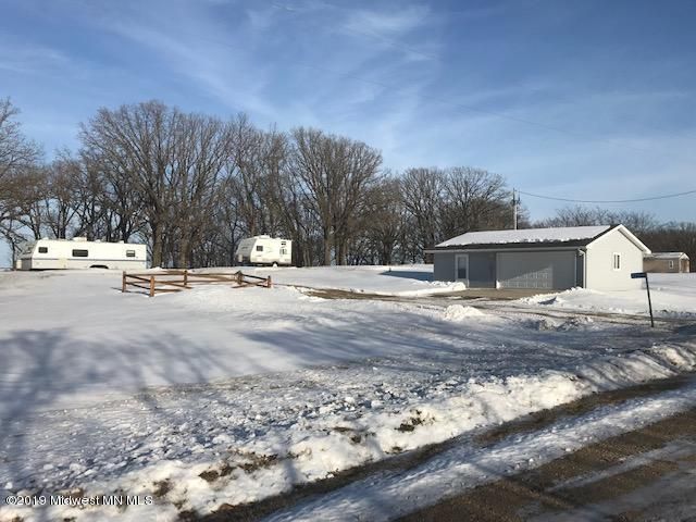 27589 115th St, Dalton, MN 56324