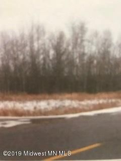 111111111 Mn 64, Motley, MN 56466