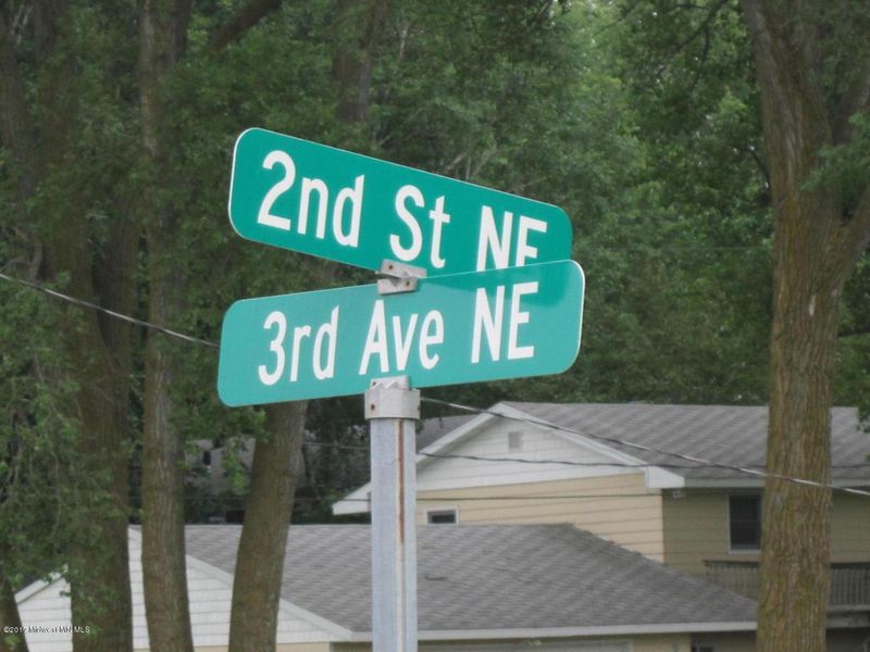 Xxxxx NE 3rd Ave, Pelican Rapids, MN 56572