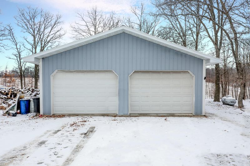 30490 Pleasant View Rd, Frazee, MN 56544