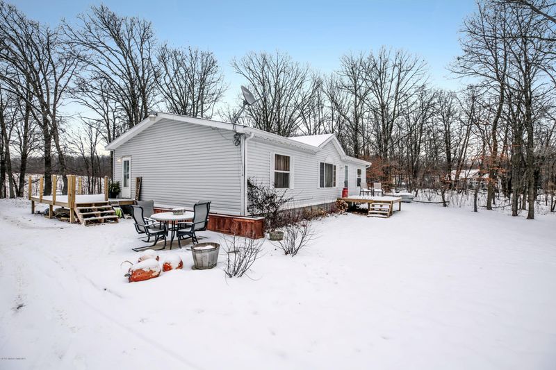 30490 Pleasant View Rd, Frazee, MN 56544