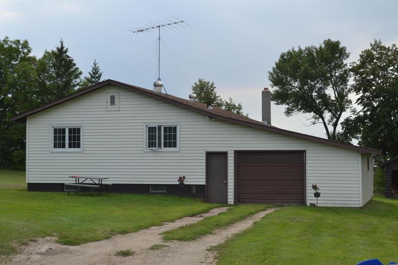 42829 Lida View Ln, Vergas, MN 56587