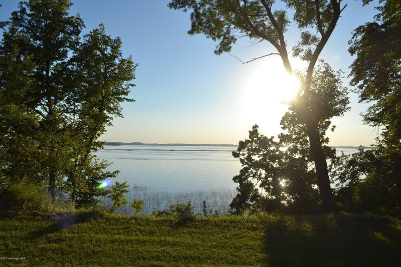 42829 Lida View Ln, Vergas, MN 56587