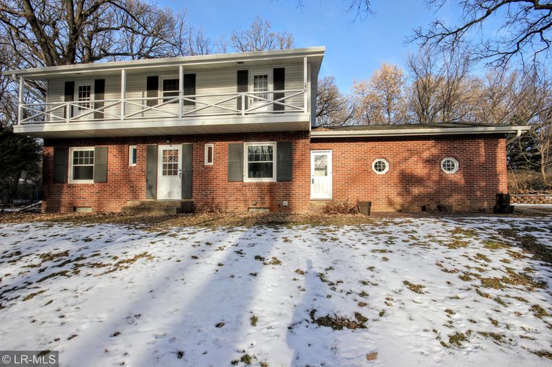 803 Woodland Dr S, Fergus Falls, MN 56537
