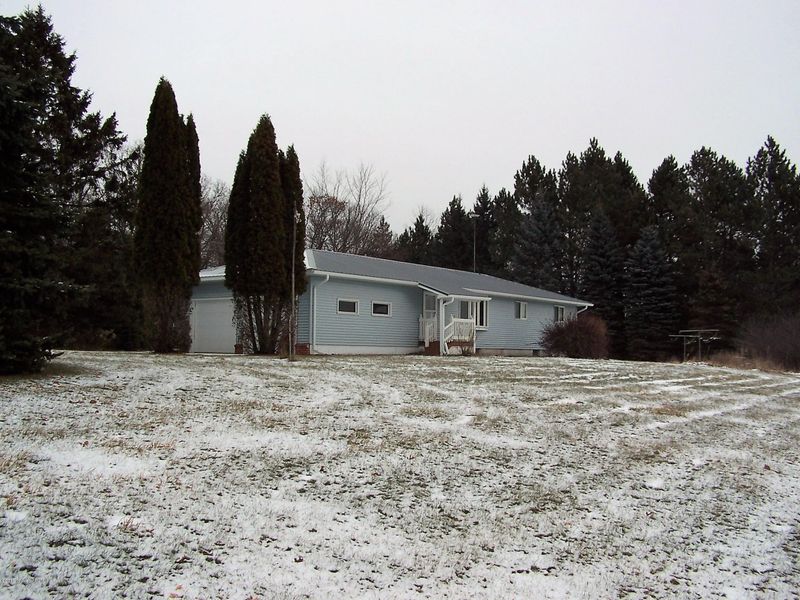 18576 121st Ave, Wadena, MN 56482