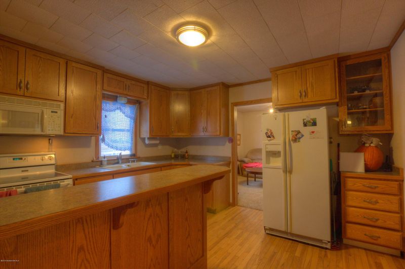 1742 330th Ave, Rothsay, MN 56579