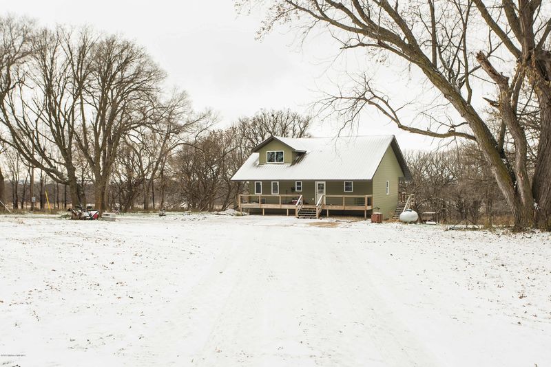 14451 300th St, Ashby, MN 56309