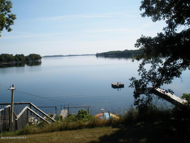 39927 County Highway 41, Dent, MN 56528
