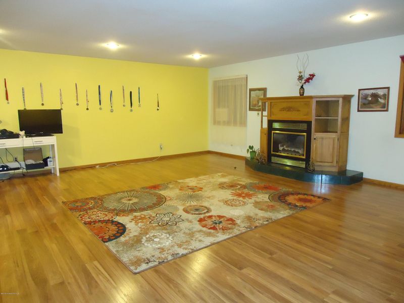 409 6th Ave SE, Pelican Rapids, MN 56572