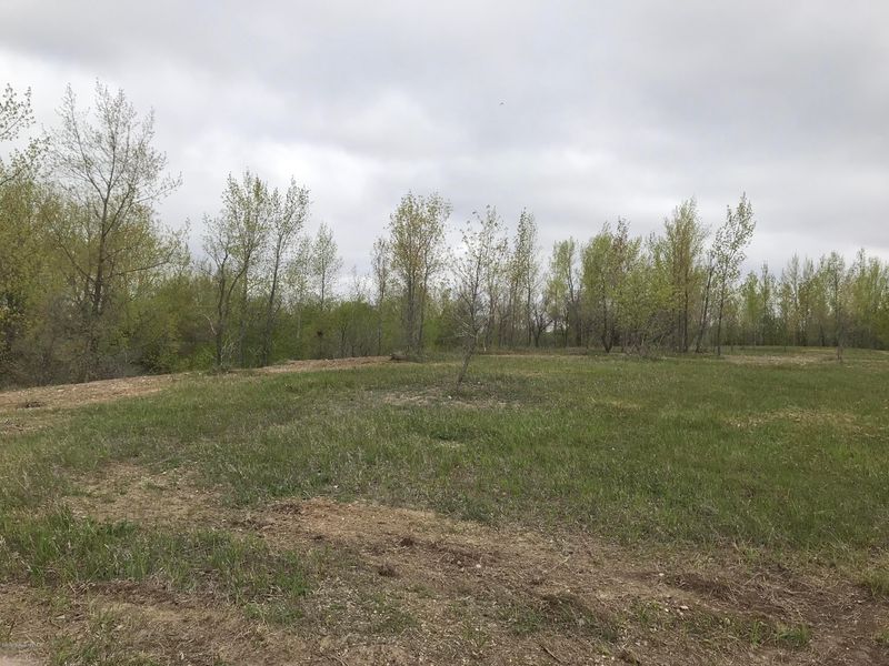 0000 270th St, Fergus Falls, MN 56537