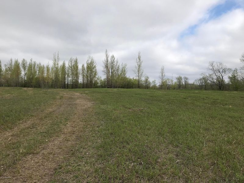 0000 270th St, Fergus Falls, MN 56537