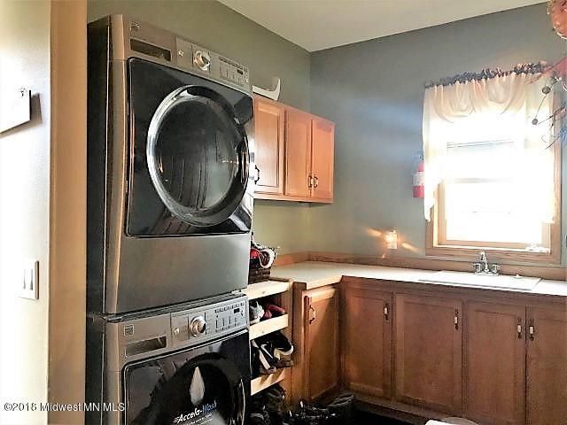 57793 232 Nd St, Deer Creek, MN 56527