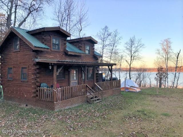 15632 Big Buck Dr, Menahga, MN 56464