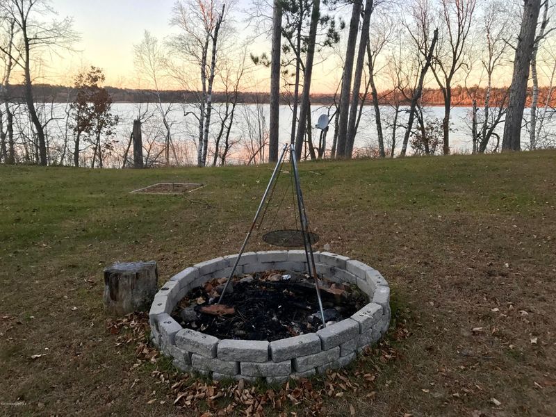 15632 Big Buck Dr, Menahga, MN 56464