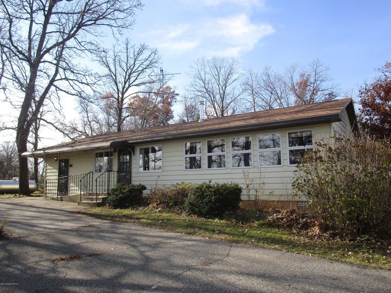 43528 Co Hwy 128, Ottertail, MN 56571