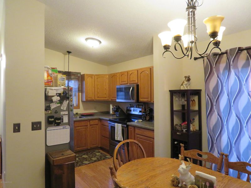 709 Pleasant Ave W, Elizabeth, MN 56533