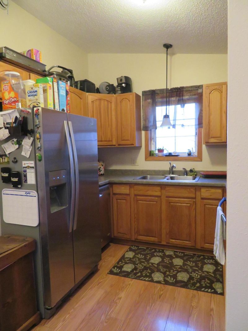 709 Pleasant Ave W, Elizabeth, MN 56533