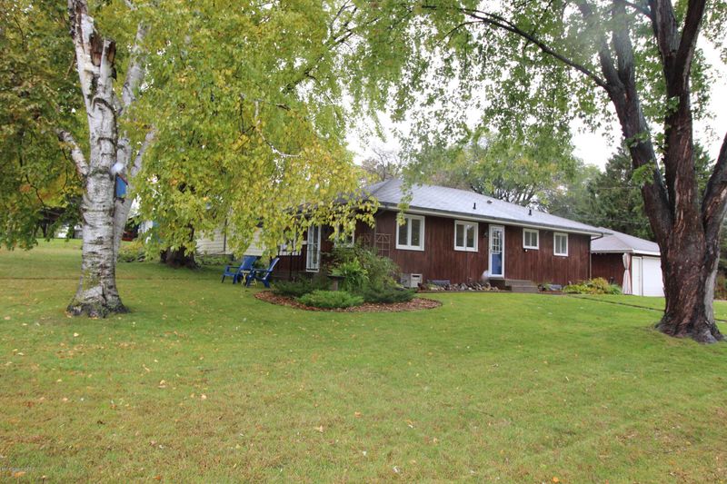 529 E St Charles Ave, Fergus Falls, MN 56537