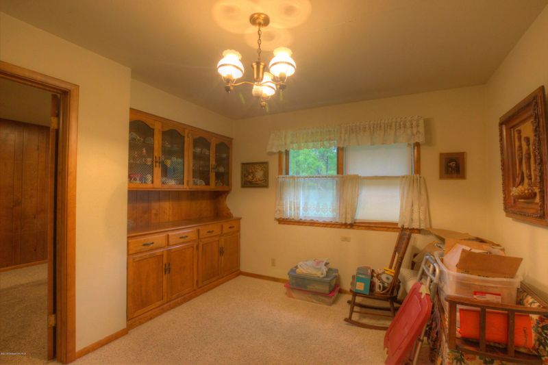 612 Woodland Loop, Fergus Falls, MN 56537
