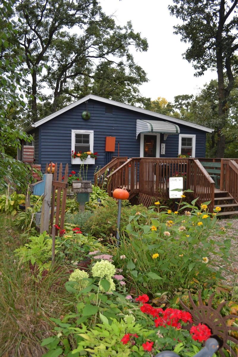 27875 426th Ave, Battle Lake, MN 56515