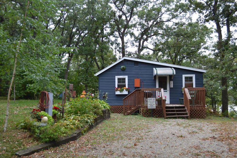 27875 426th Ave, Battle Lake, MN 56515