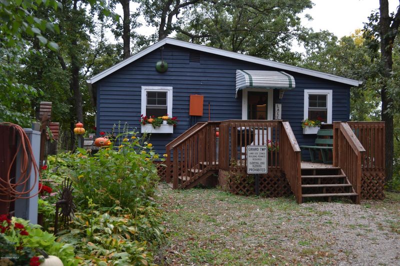 27875 426th Ave, Battle Lake, MN 56515