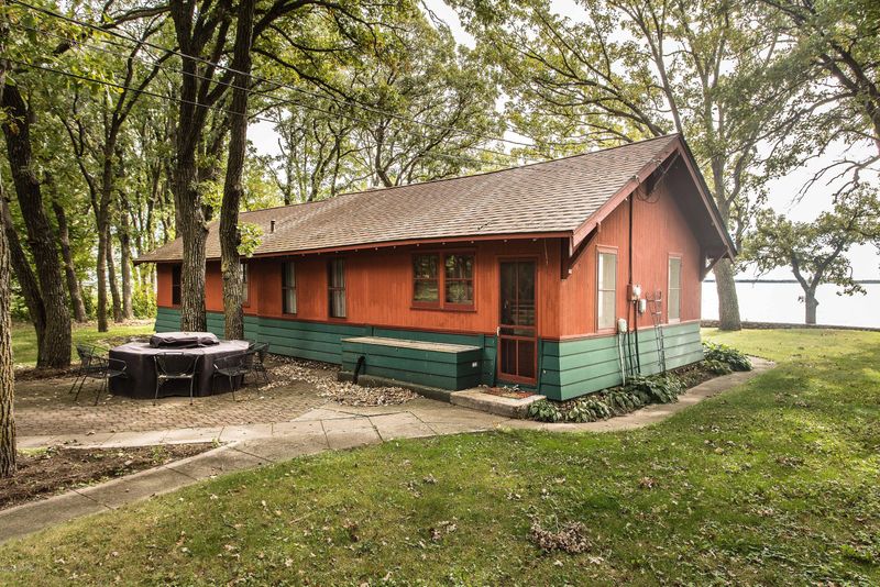 36748 Augustana Loop, Battle Lake, MN 56515