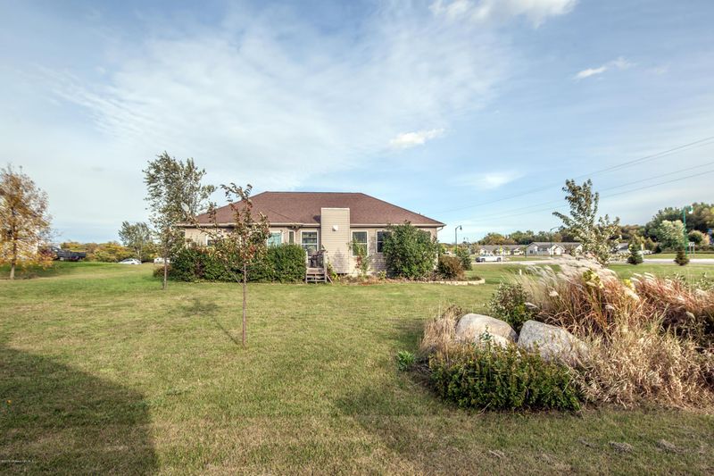 744 S Tower Rd, Fergus Falls, MN 56537