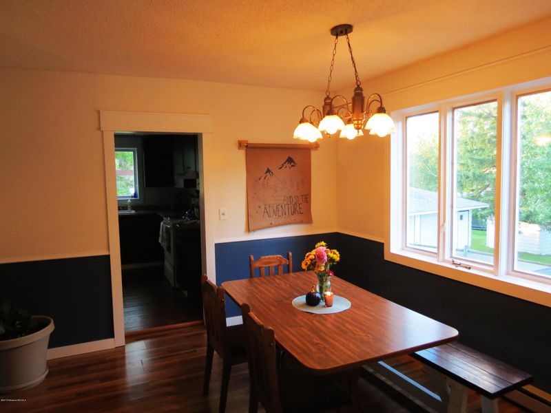 371 S Pelican Ave, Vergas, MN 56587