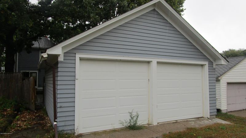 312 E Vasa Ave, Fergus Falls, MN 56537