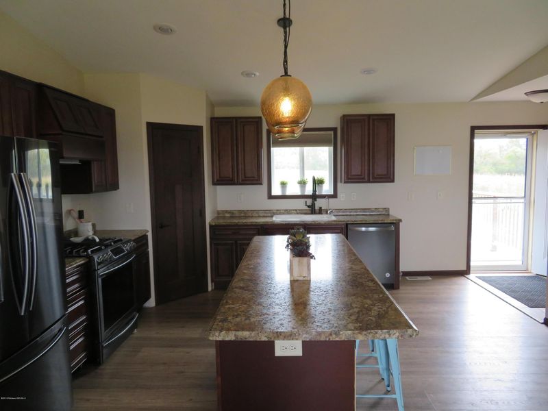 20503 432nd St, Pelican Rapids, MN 56572