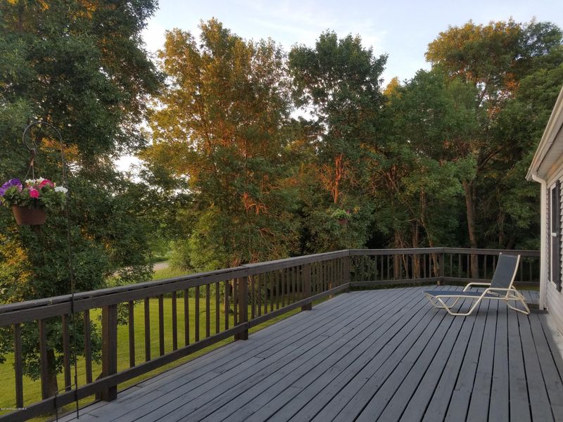 35132 Quiet Waters Rd, Ottertail, MN 56571