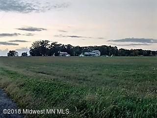48439 145th Ave, Hewitt, MN 56453