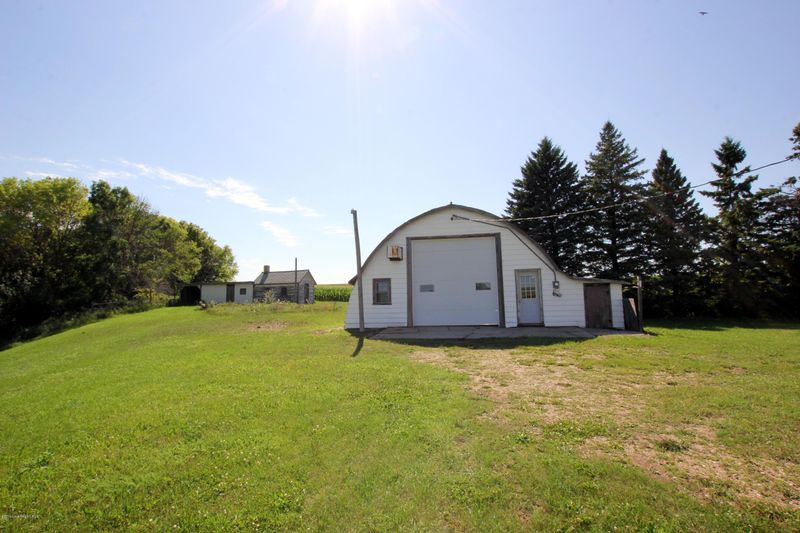 20672 County Highway 15, Fergus Falls, MN 56537
