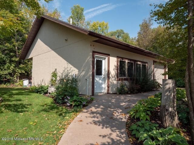 34807 Buddy Ln, Dent, MN 56528