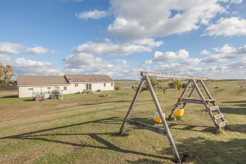 17788 County Road 138, Audubon, MN 56511