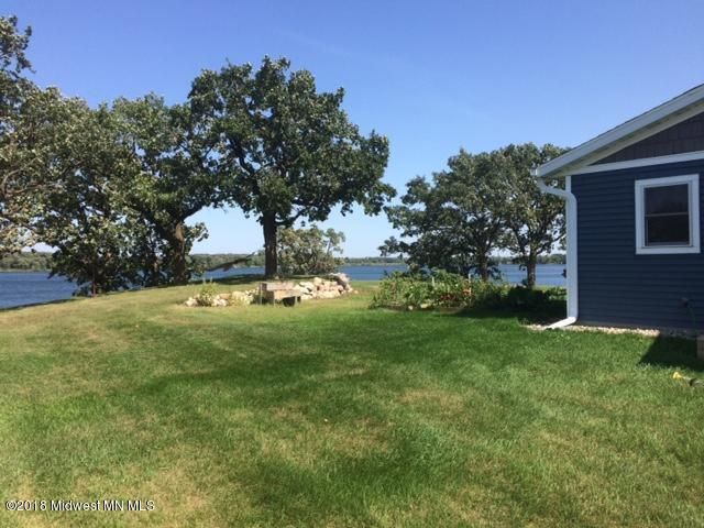 107 Lynn Rd, Ottertail, MN 56571
