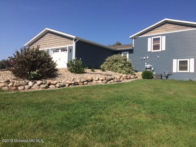 107 Lynn Rd, Ottertail, MN 56571