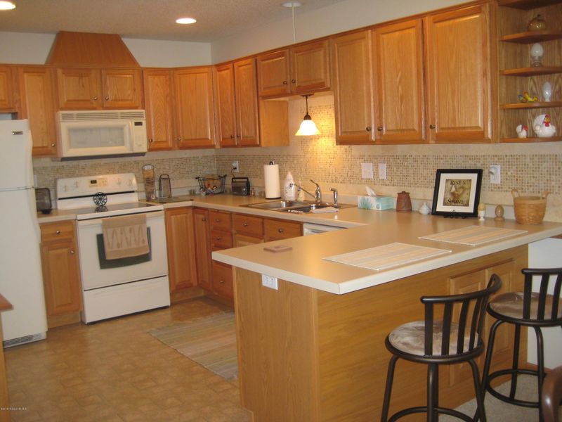 1704 Aspen Ln, Fergus Falls, MN 56537
