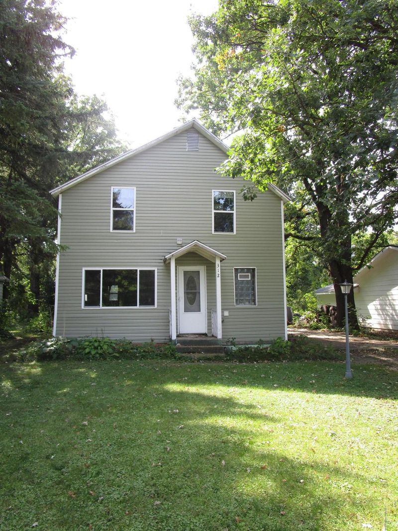 312 Park St E, New York Mills, MN 56567