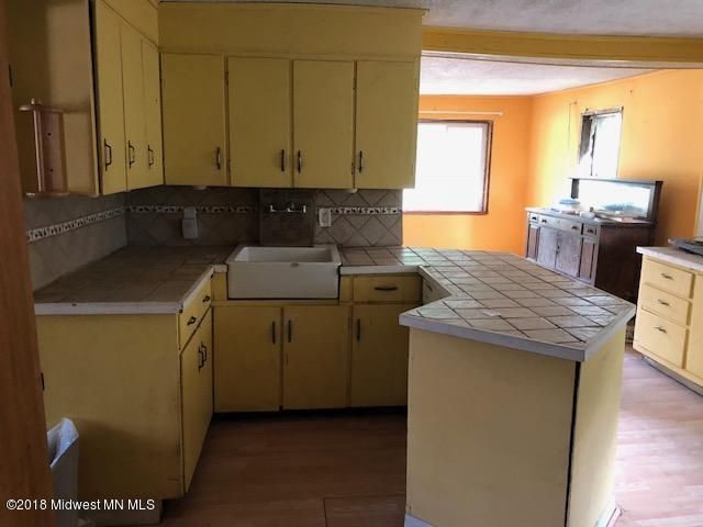 312 Park St E, New York Mills, MN 56567