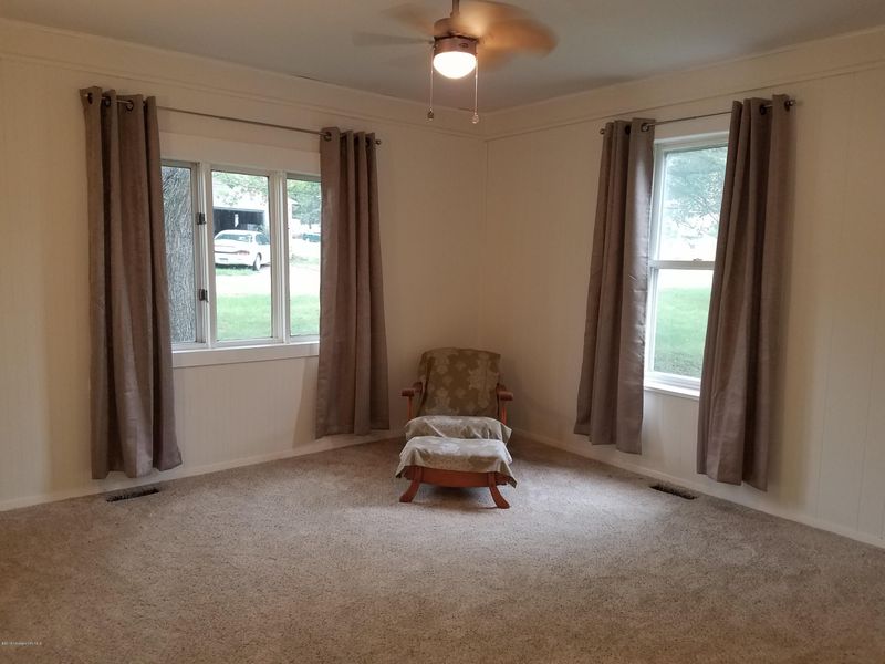 301 E Main, Battle Lake, MN 56515